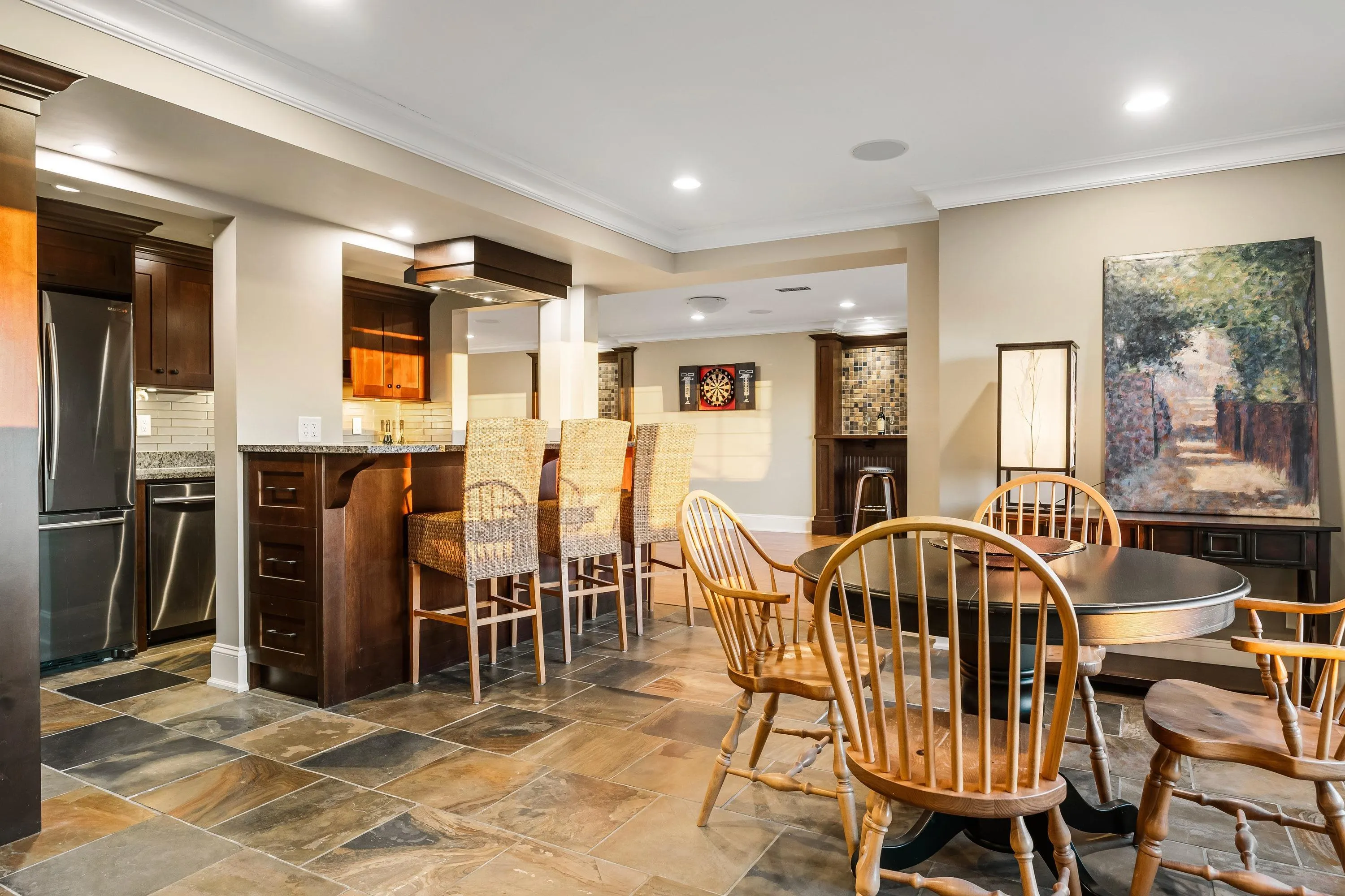 2405 Cranberry Court