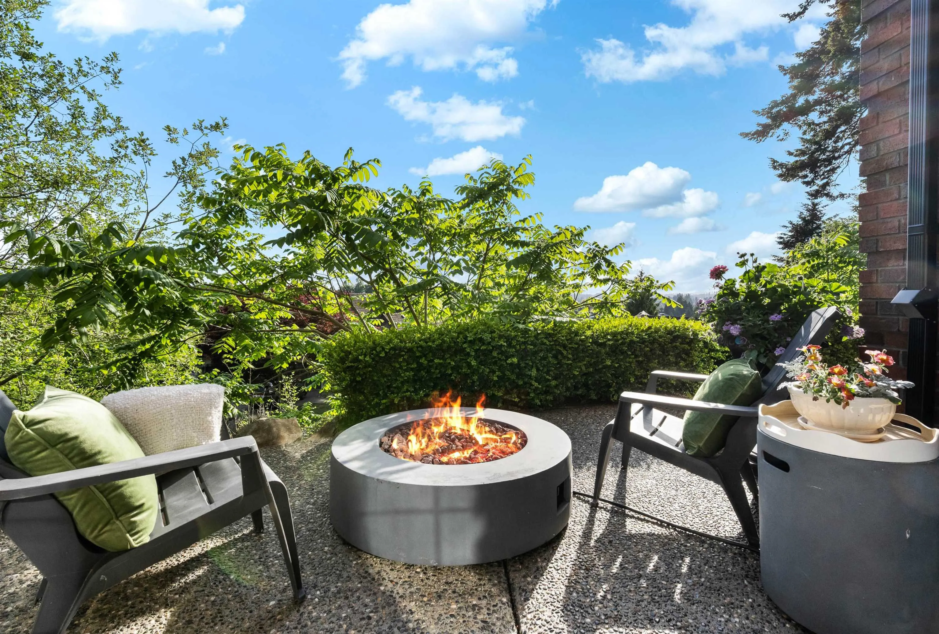 2405 Cranberry Court