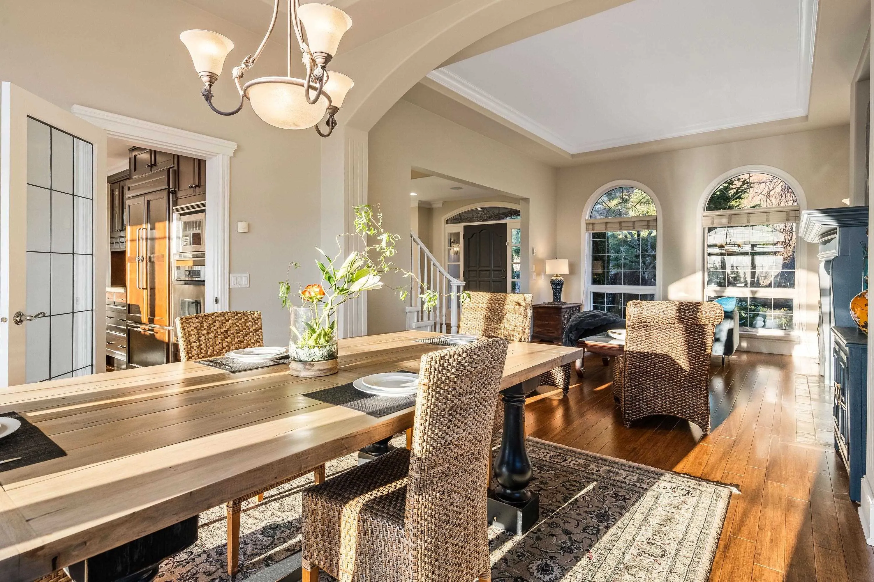 2405 Cranberry Court