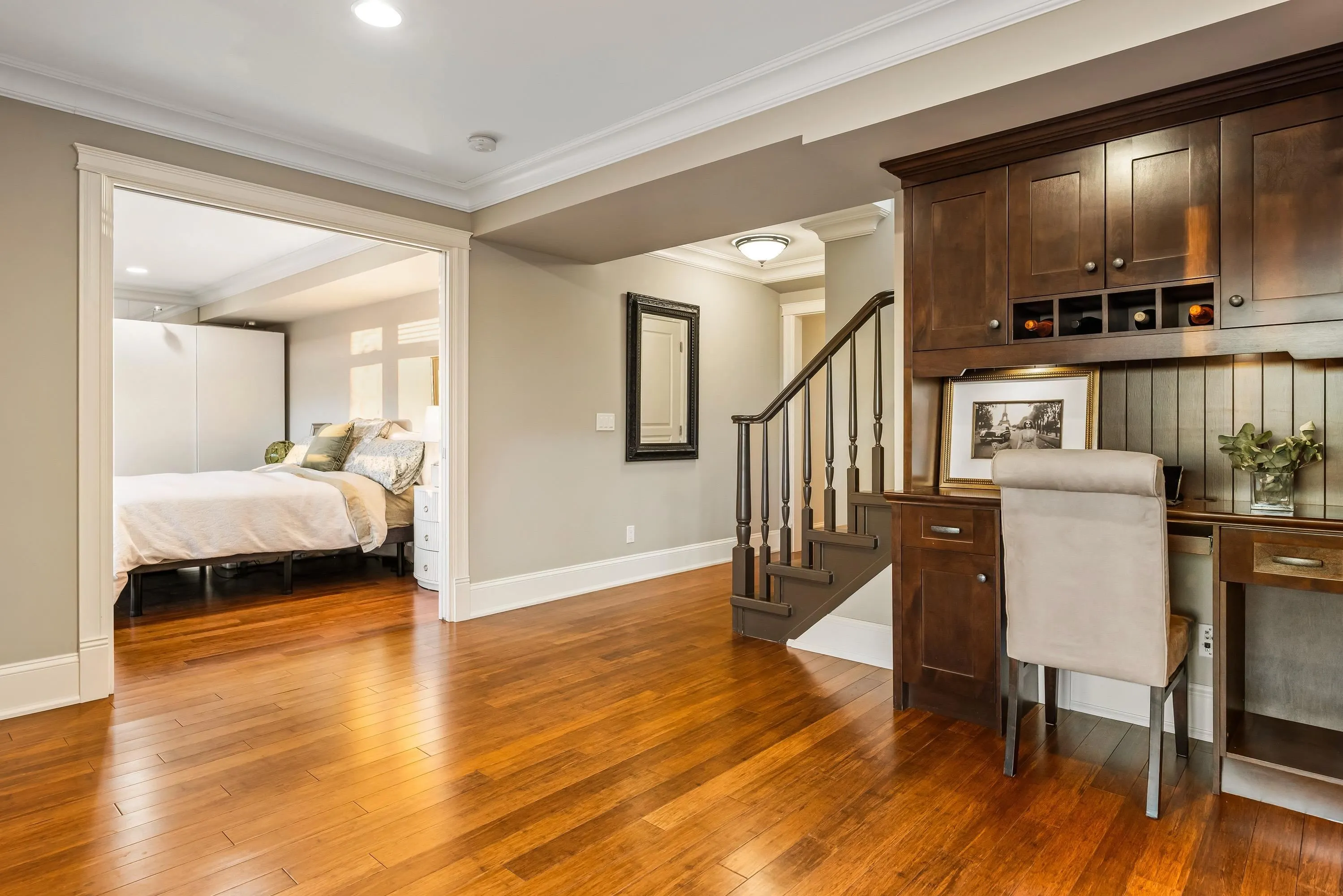 2405 Cranberry Court