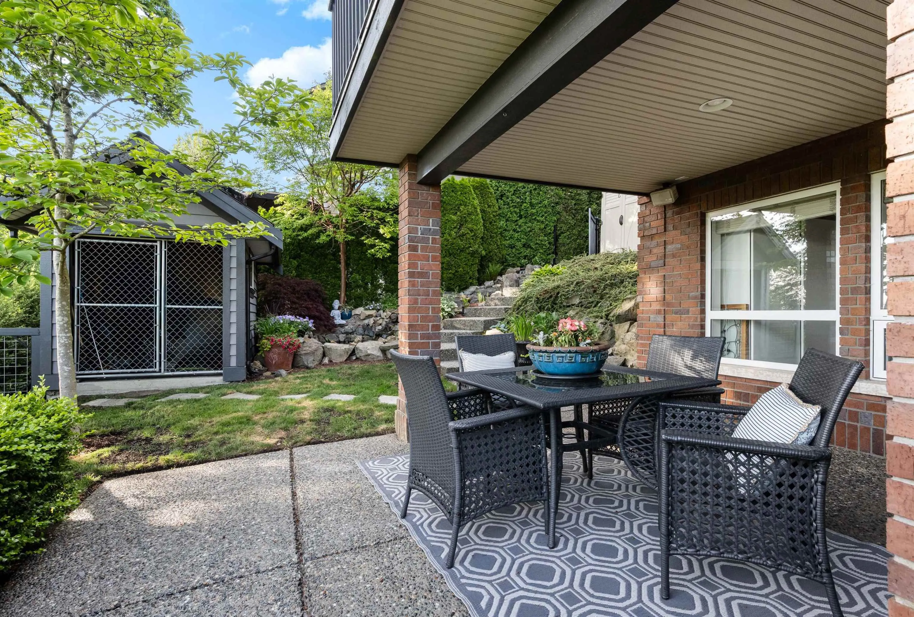 2405 Cranberry Court