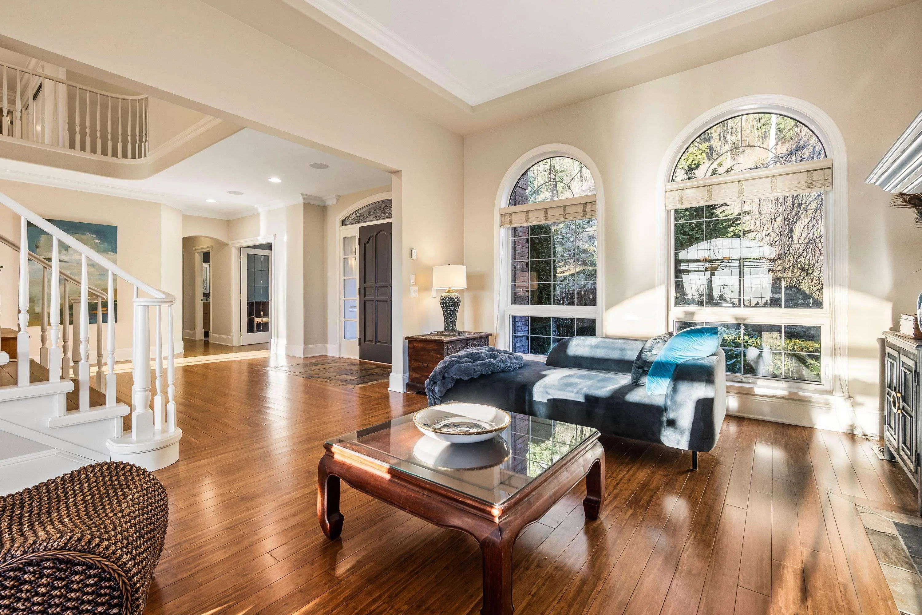 2405 Cranberry Court