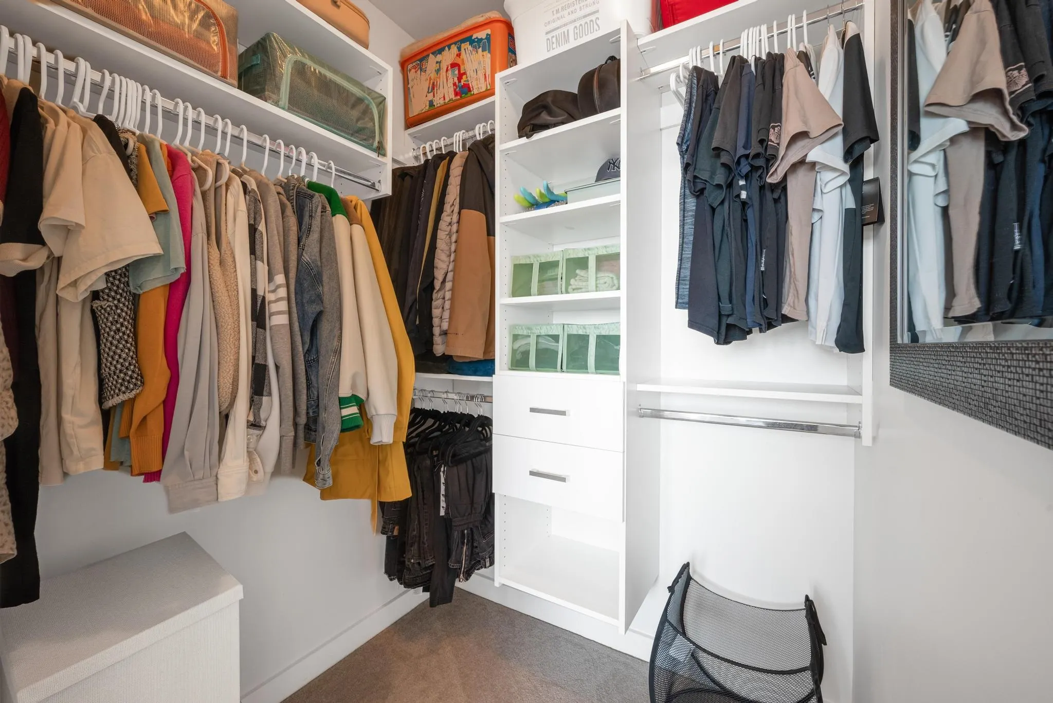 2955 Atlantic Avenue #2206