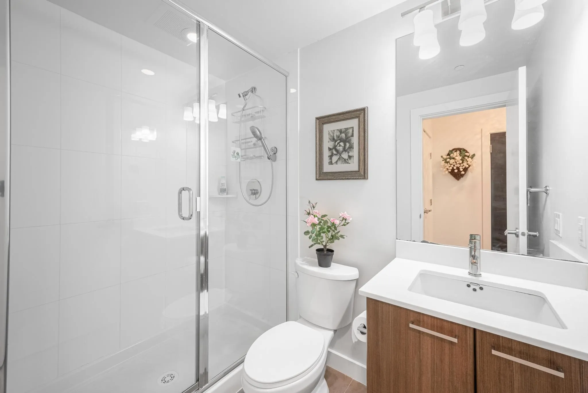 2955 Atlantic Avenue #2206