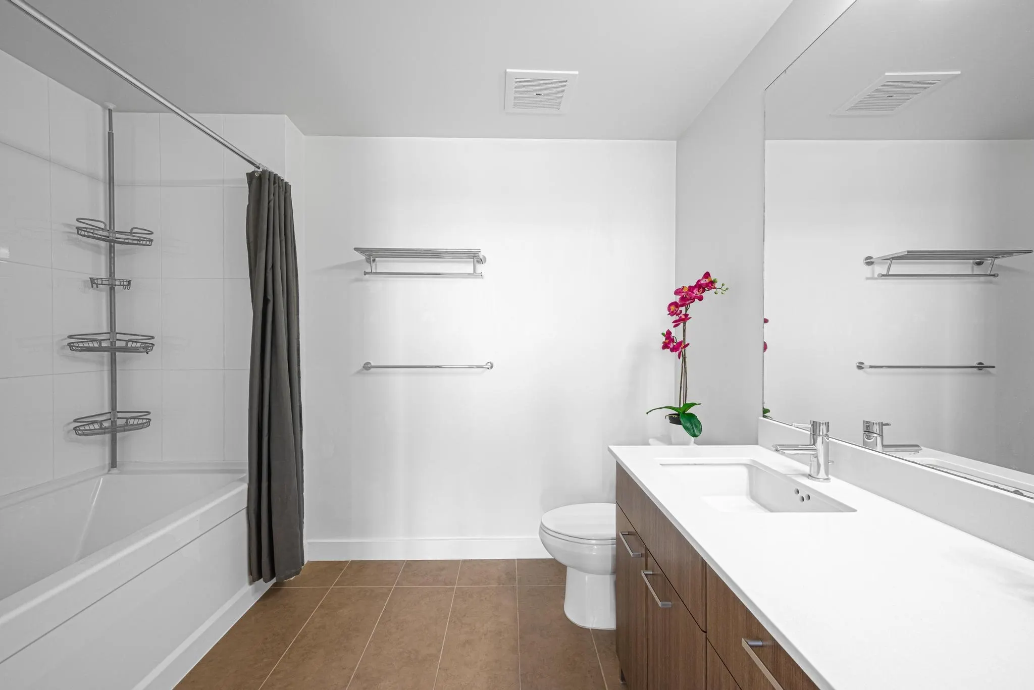 2955 Atlantic Avenue #2206
