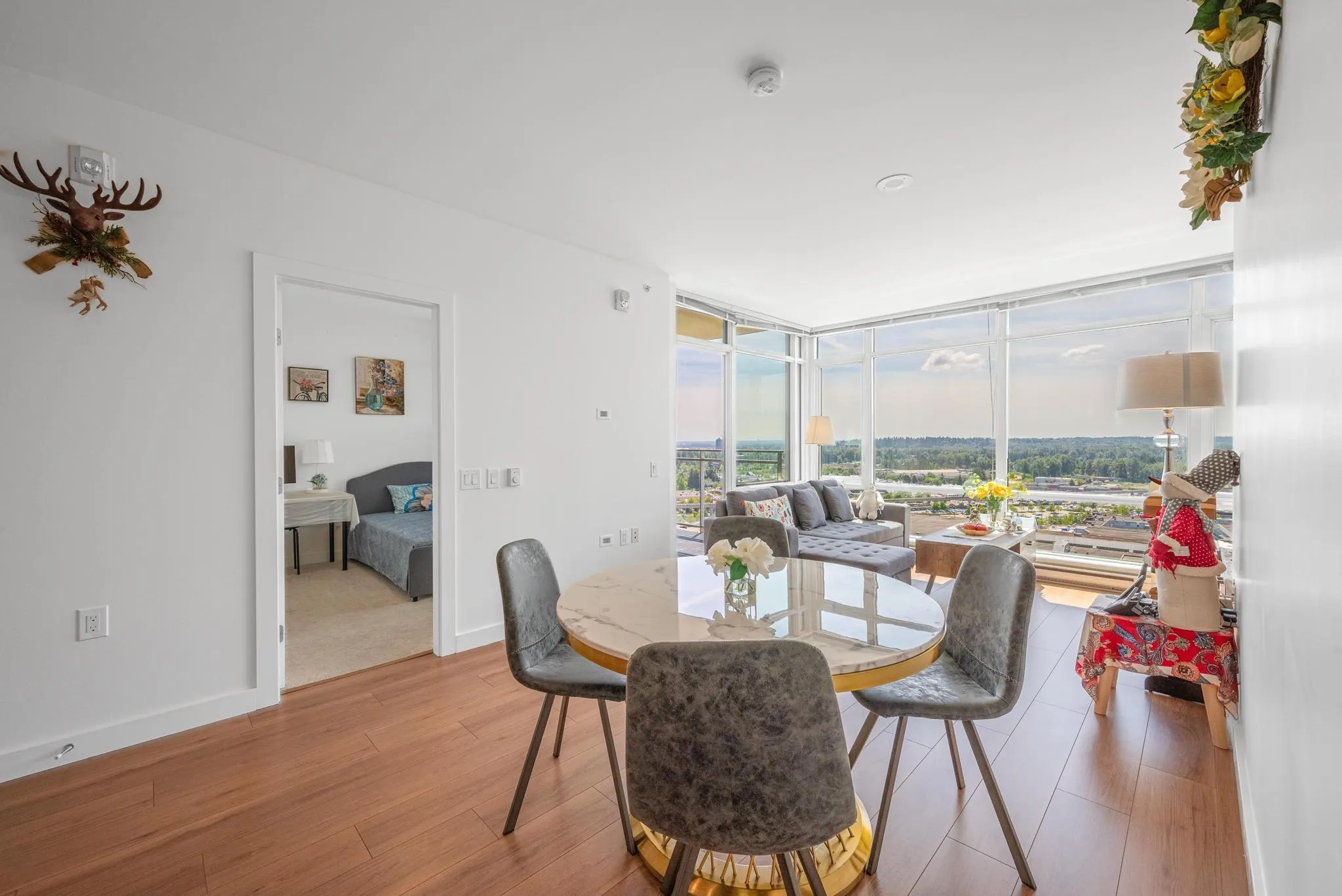 2955 Atlantic Avenue #2206