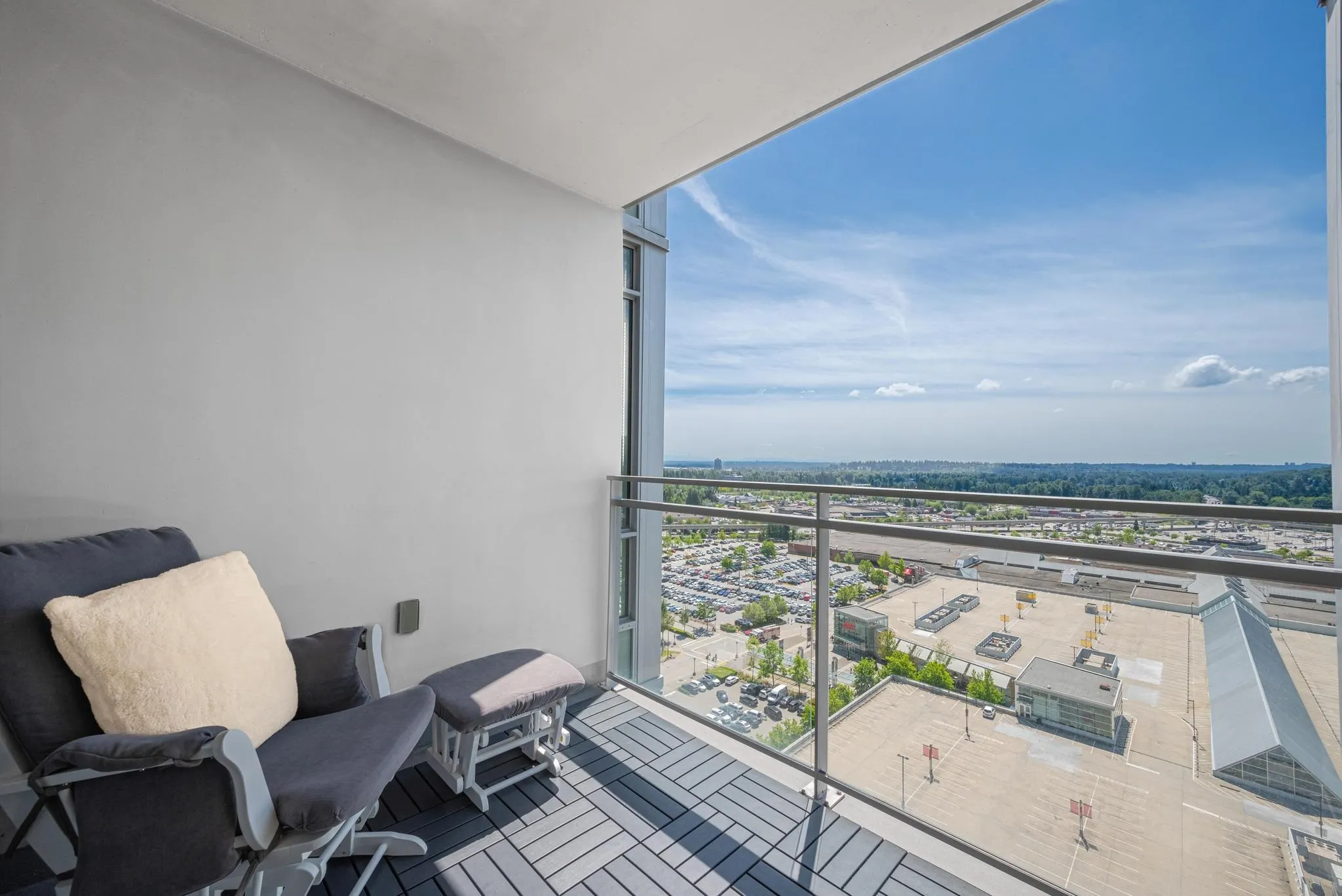 2955 Atlantic Avenue #2206