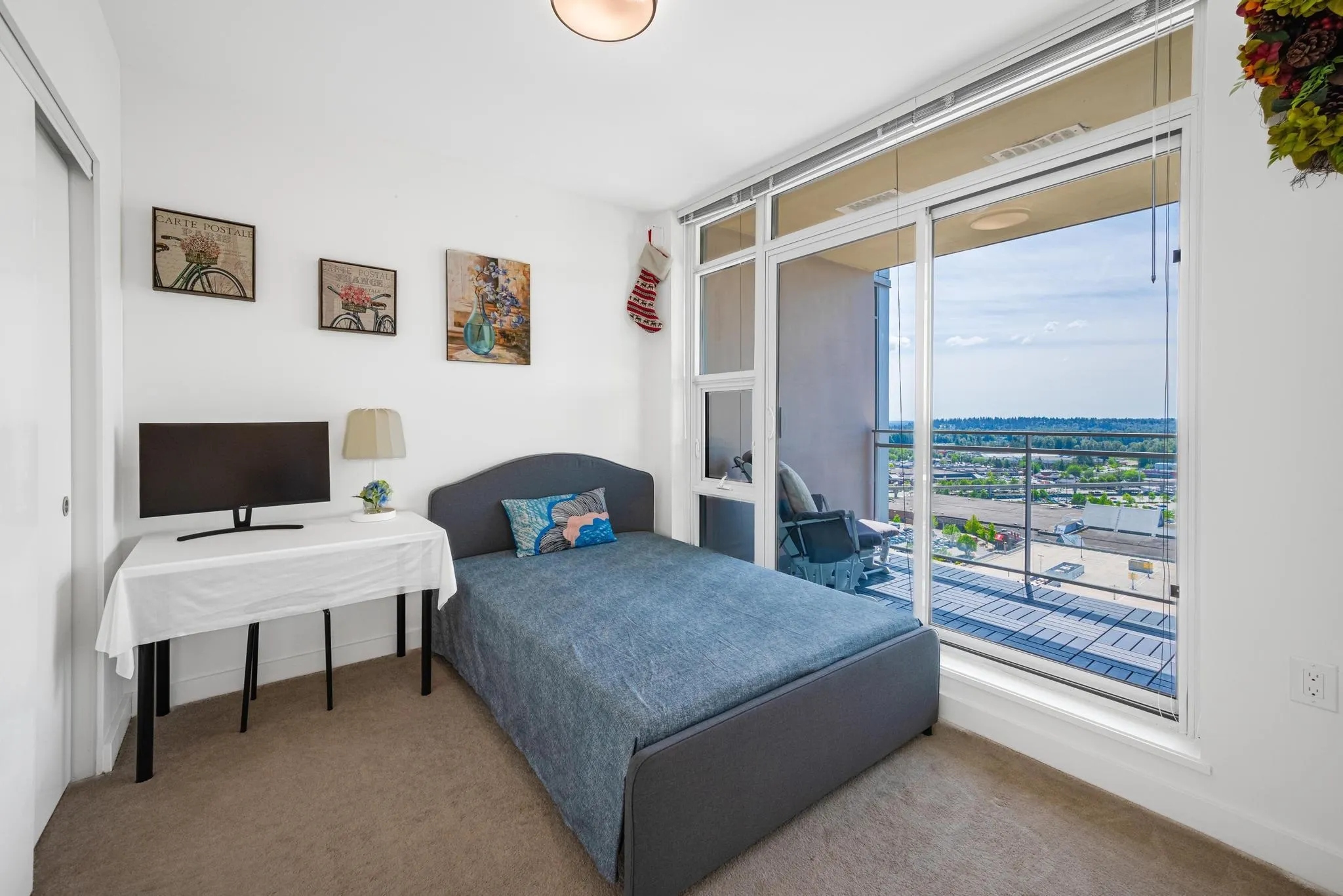 2955 Atlantic Avenue #2206