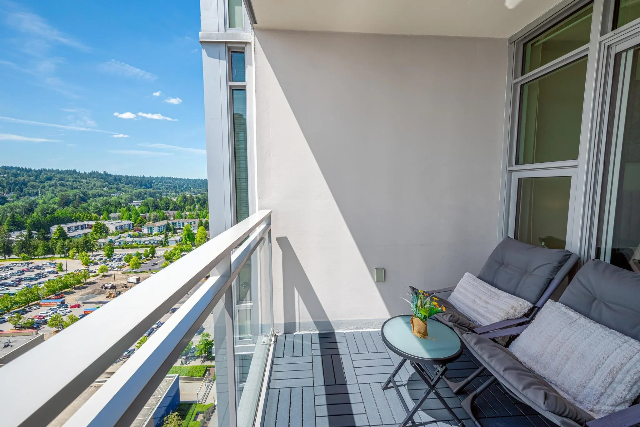 2955 Atlantic Avenue #2206