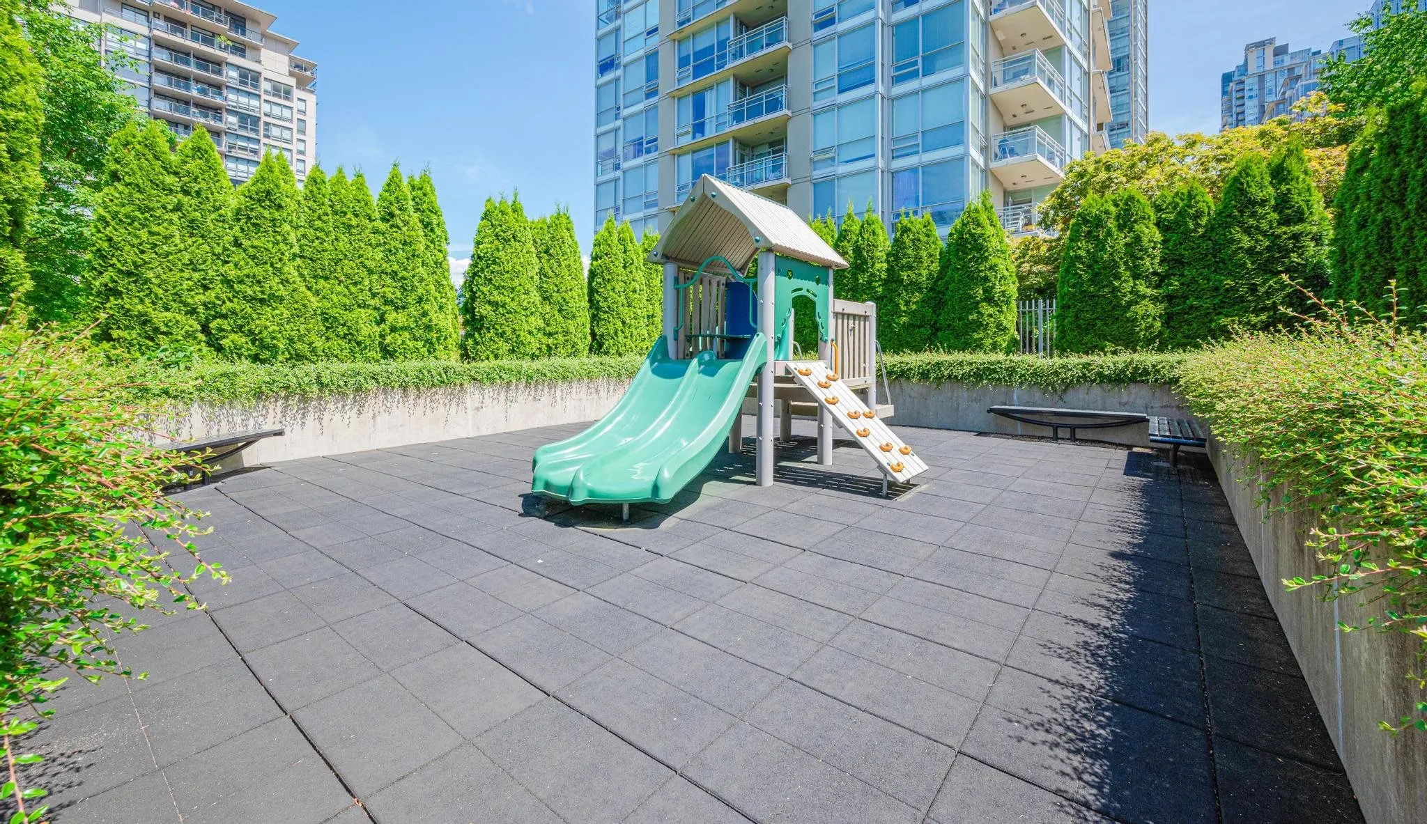 2955 Atlantic Avenue #2206