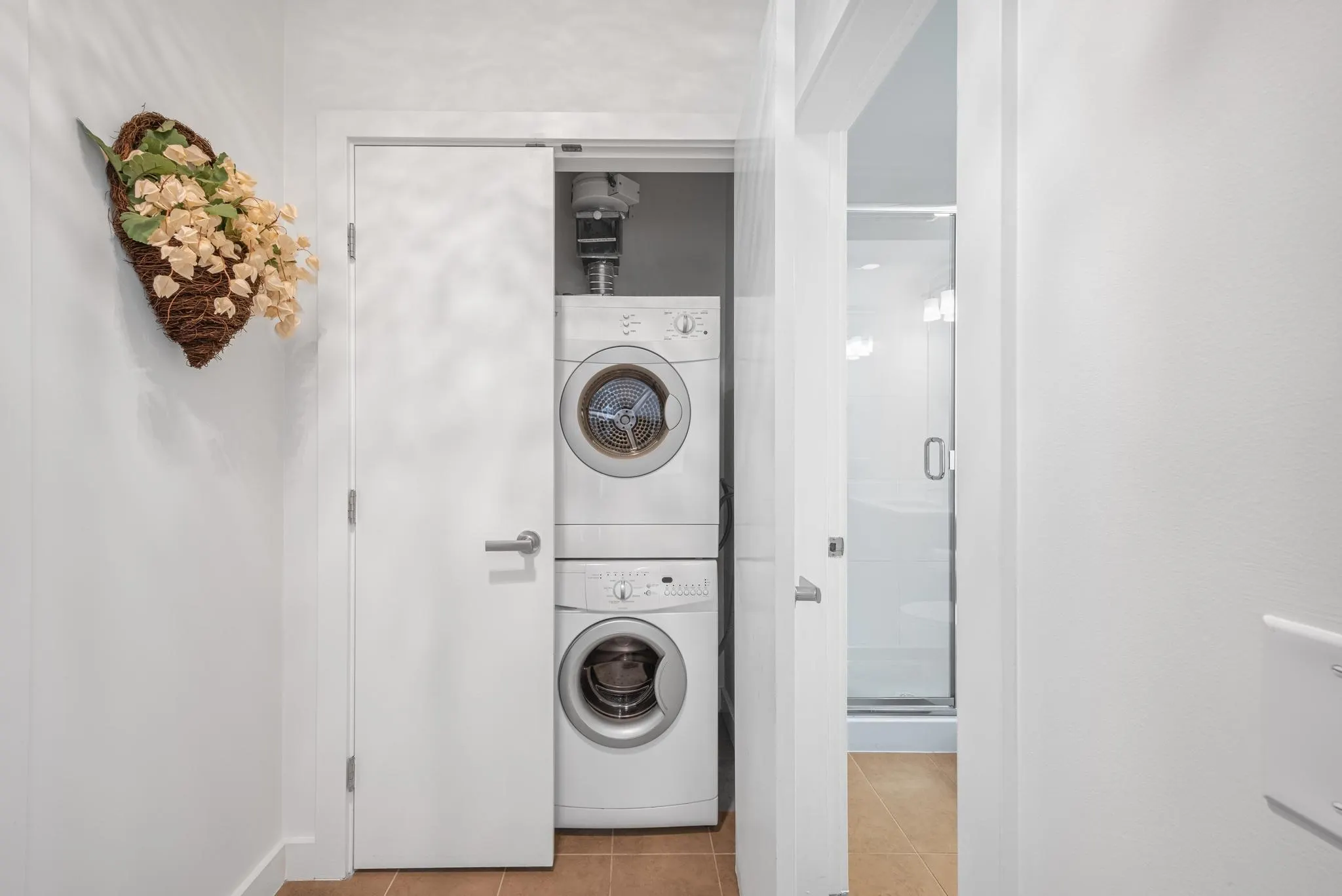 2955 Atlantic Avenue #2206