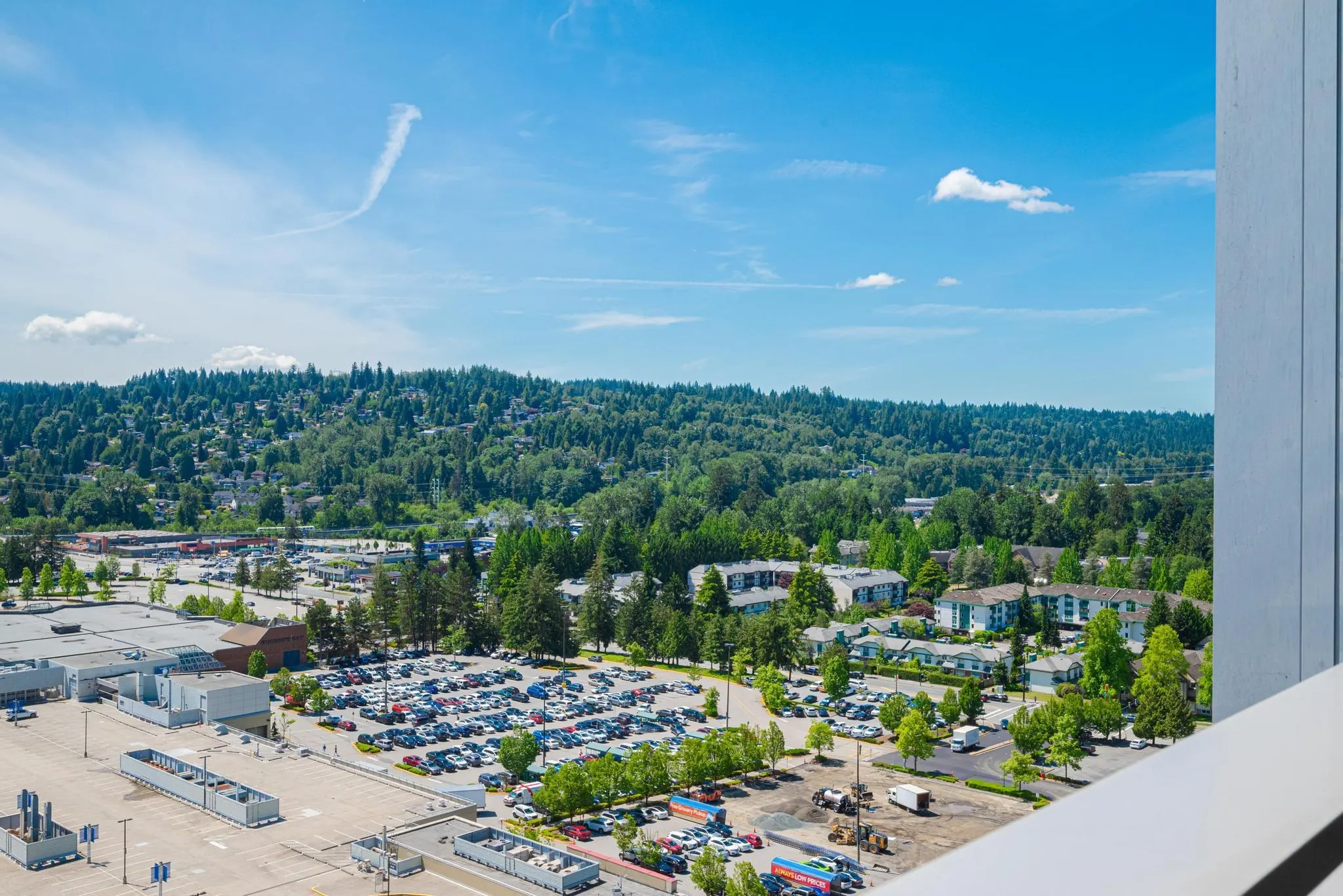 2955 Atlantic Avenue #2206