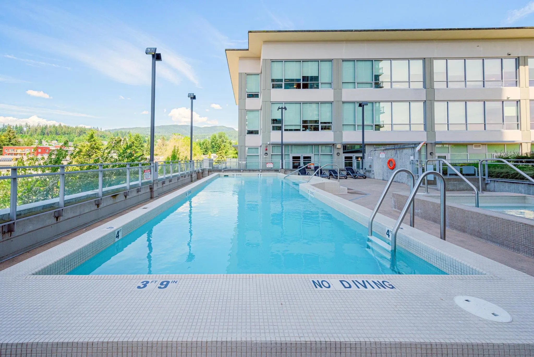 2955 Atlantic Avenue #2206