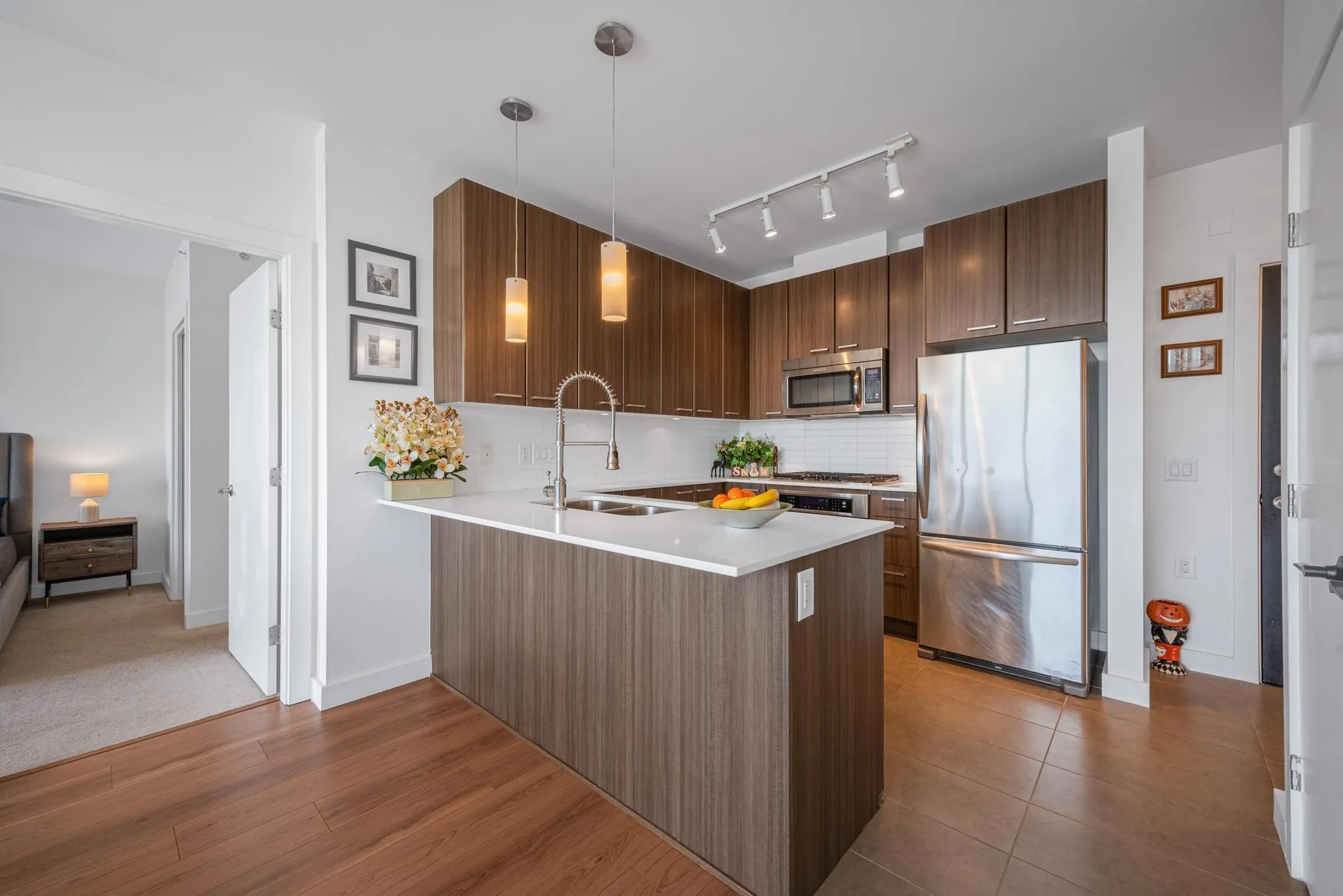 2955 Atlantic Avenue #2206