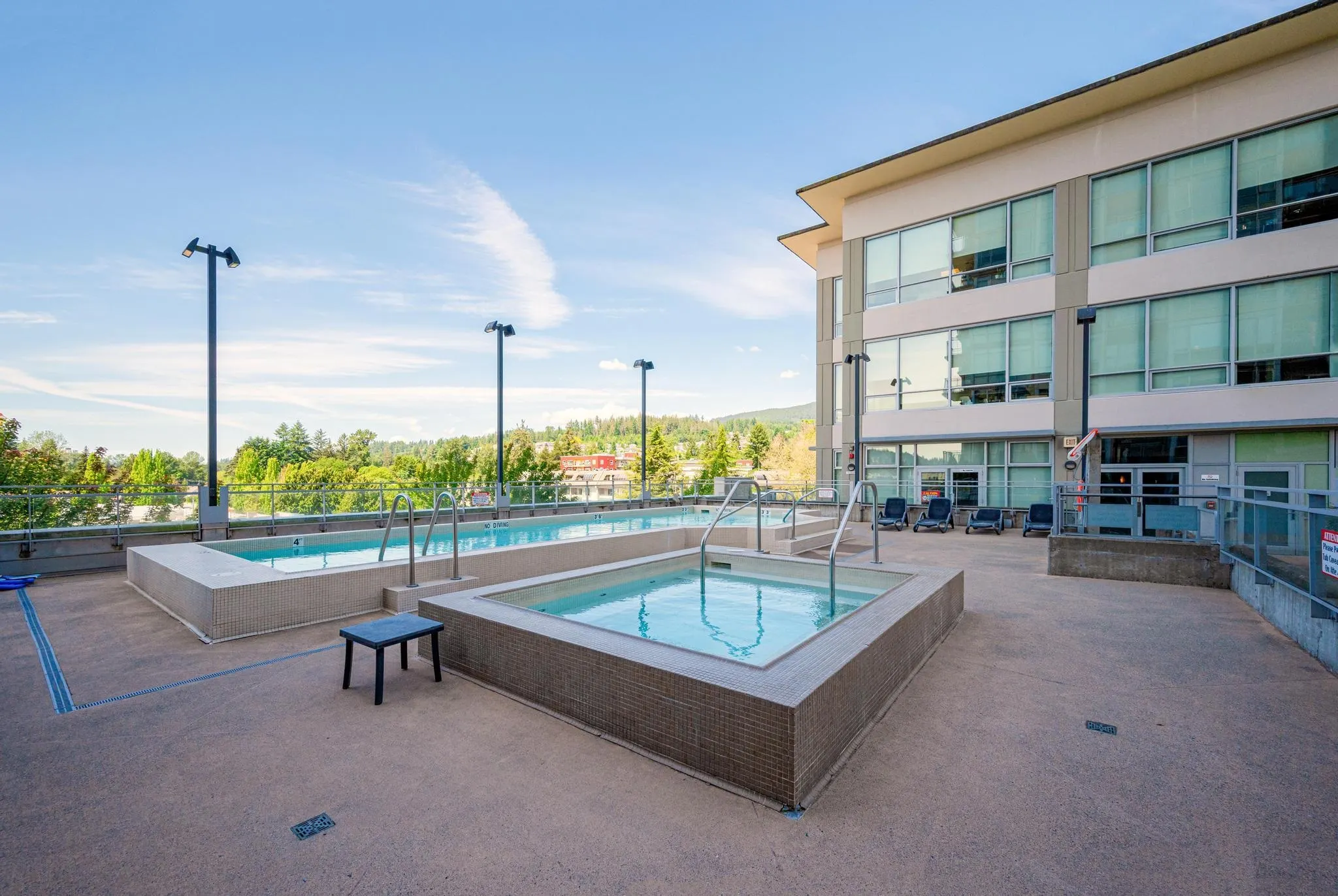 2955 Atlantic Avenue #2206