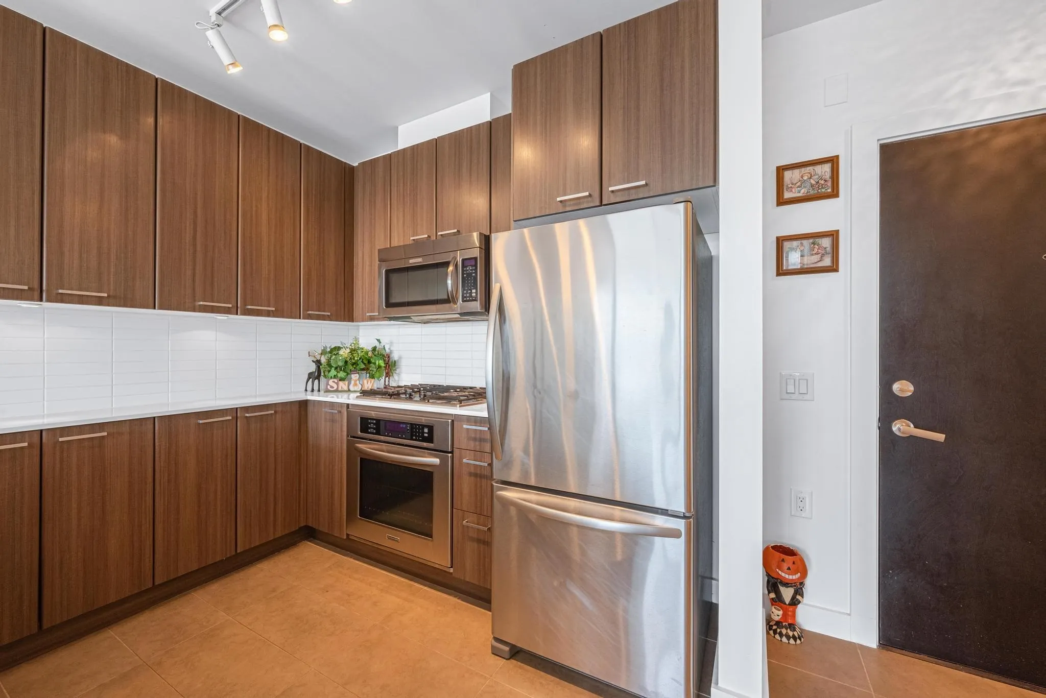2955 Atlantic Avenue #2206
