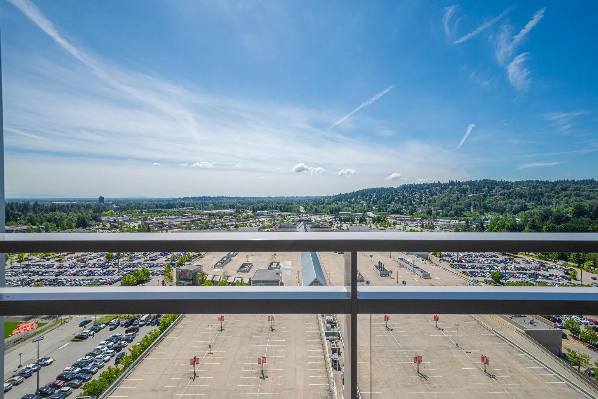 2955 Atlantic Avenue #2206