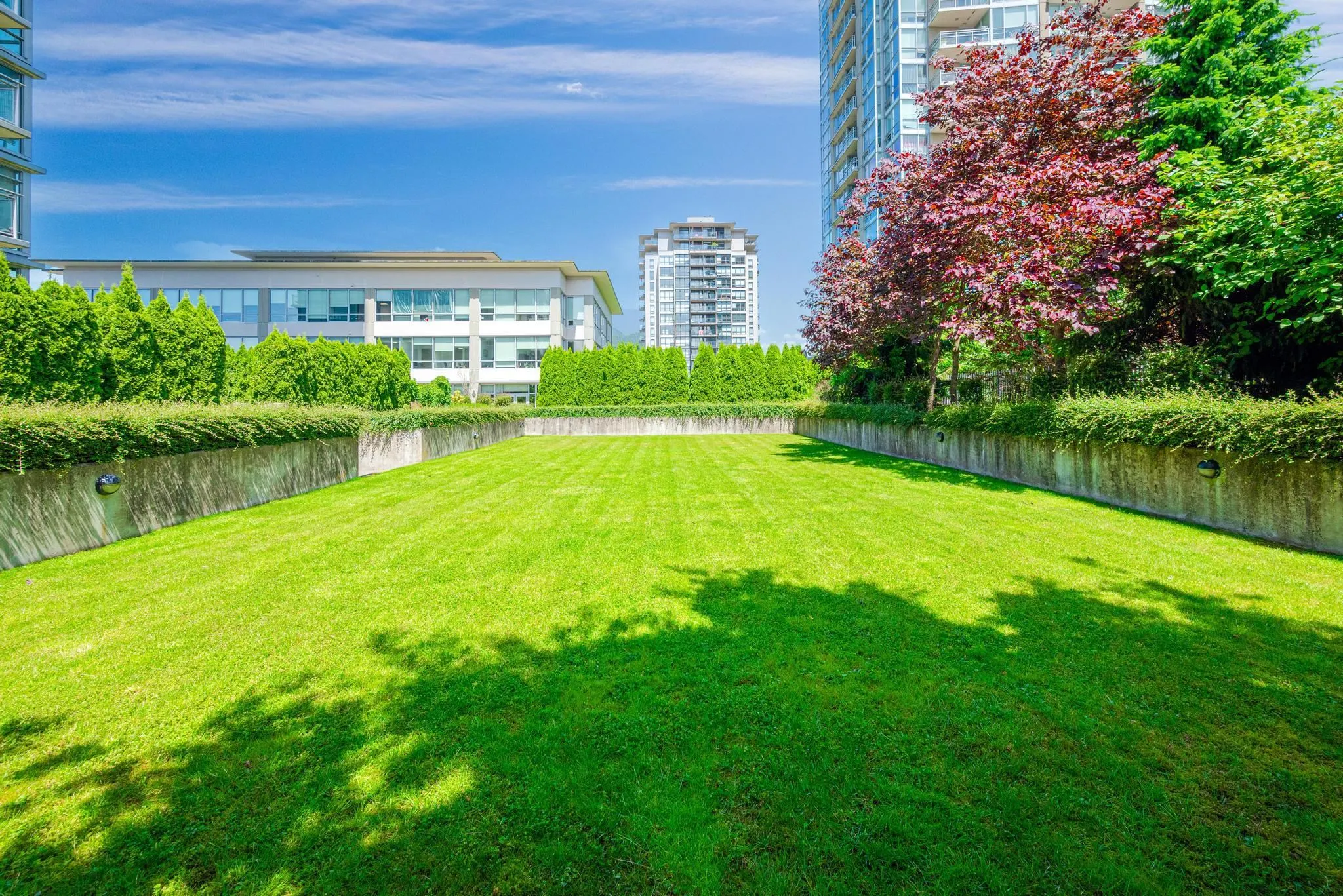 2955 Atlantic Avenue #2206