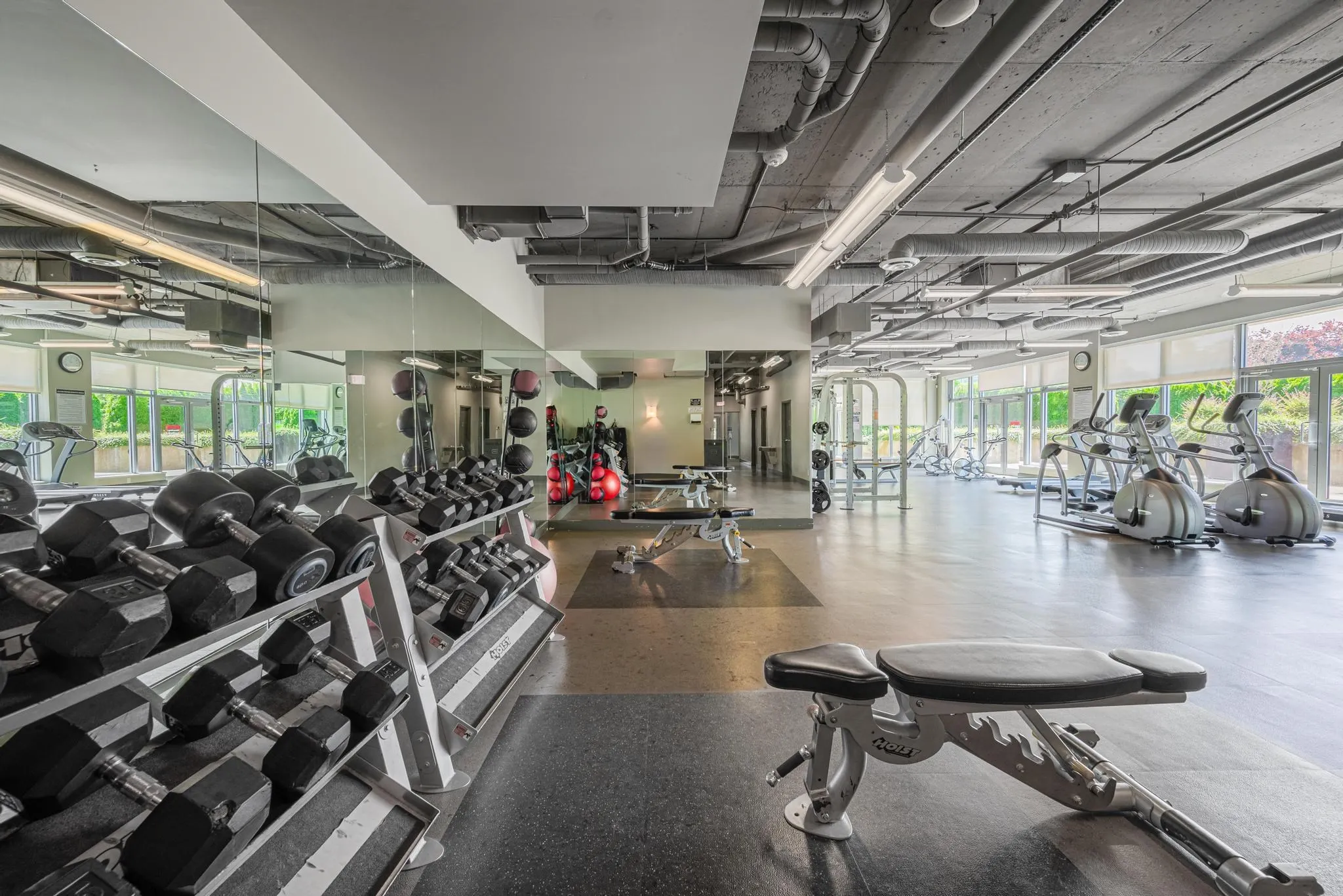 2955 Atlantic Avenue #2206