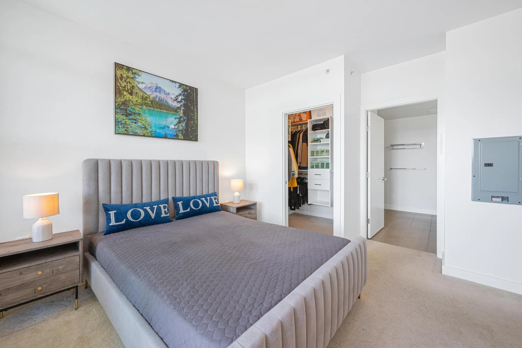 2955 Atlantic Avenue #2206
