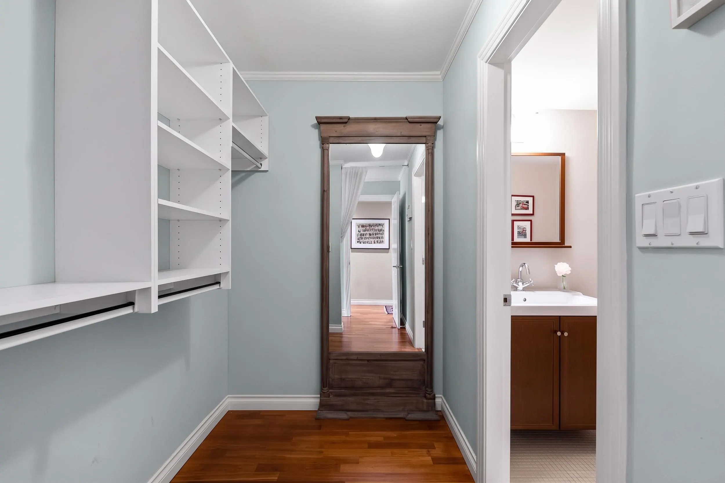 1750 W 10th Avenue #207