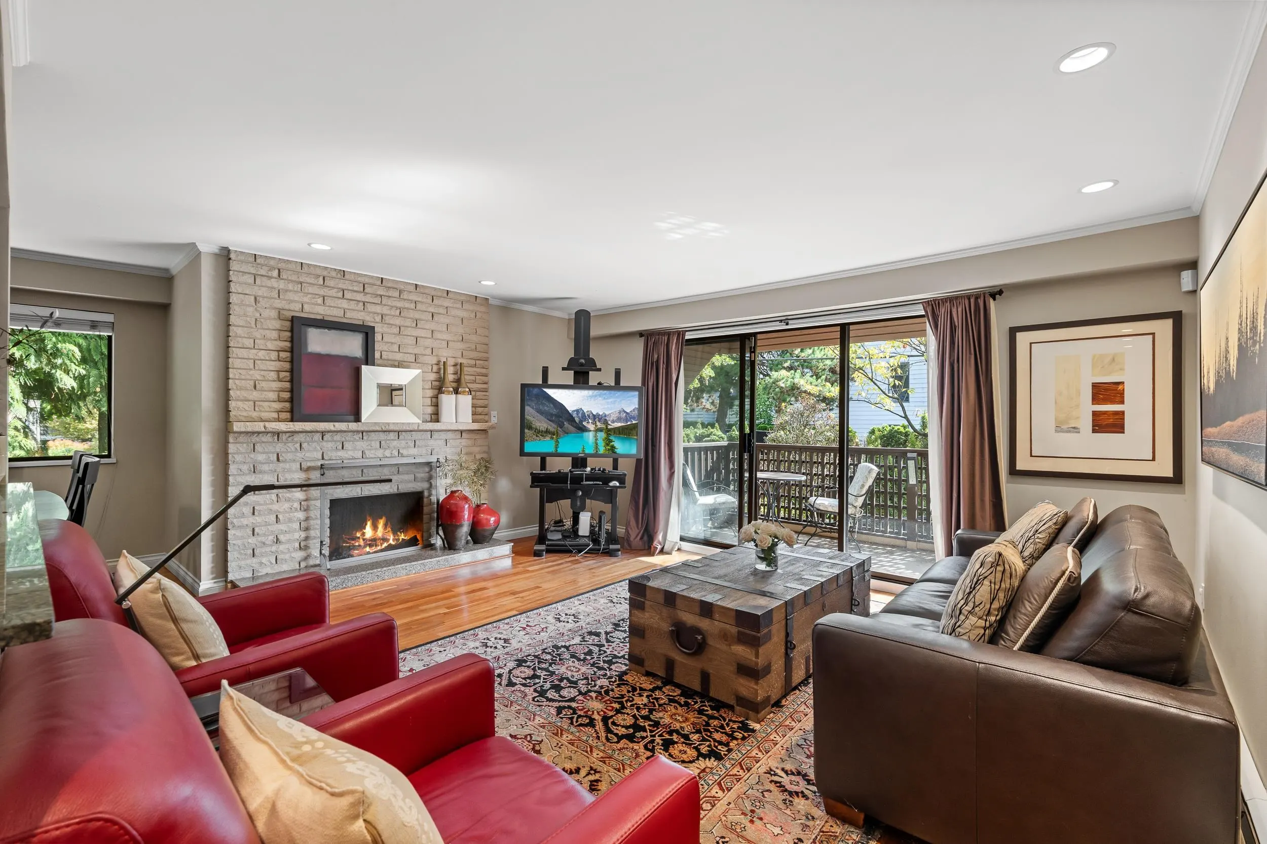 1750 W 10th Avenue #207