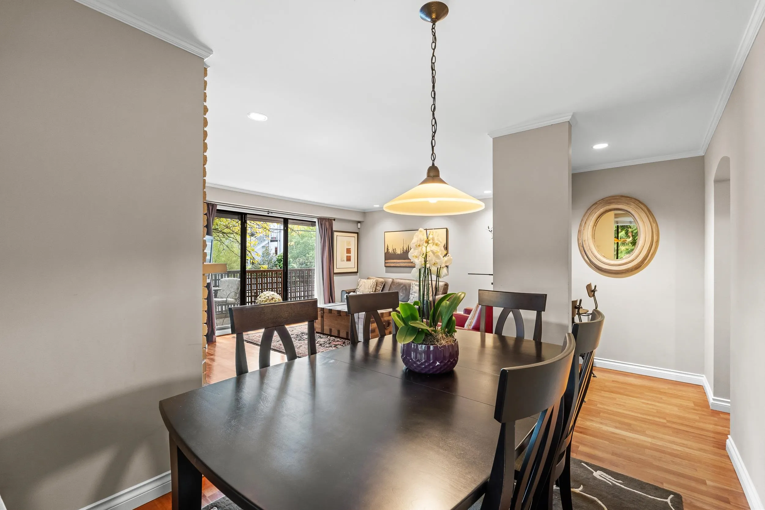 1750 W 10th Avenue #207