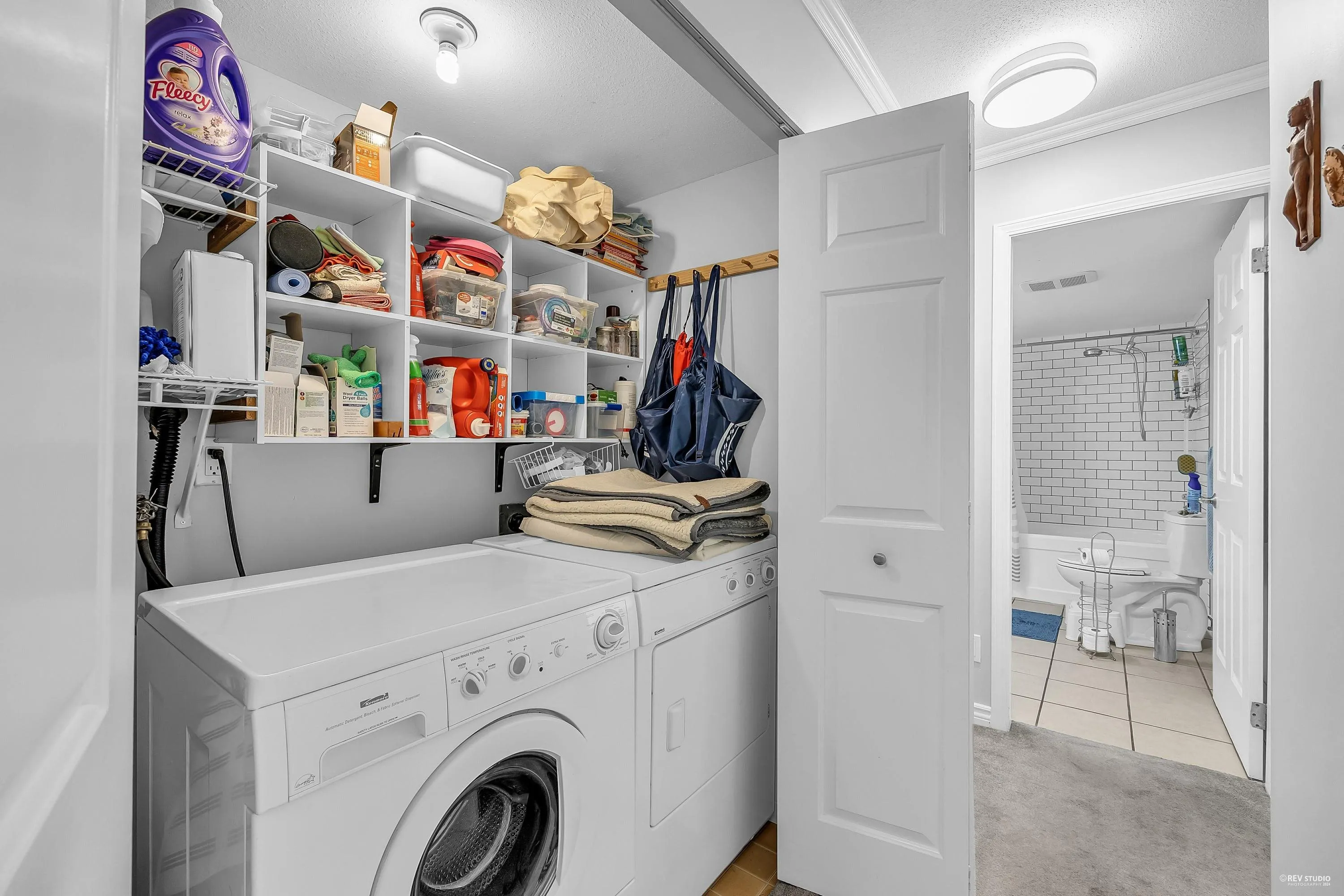 5661 Ladner Trunk Road #15