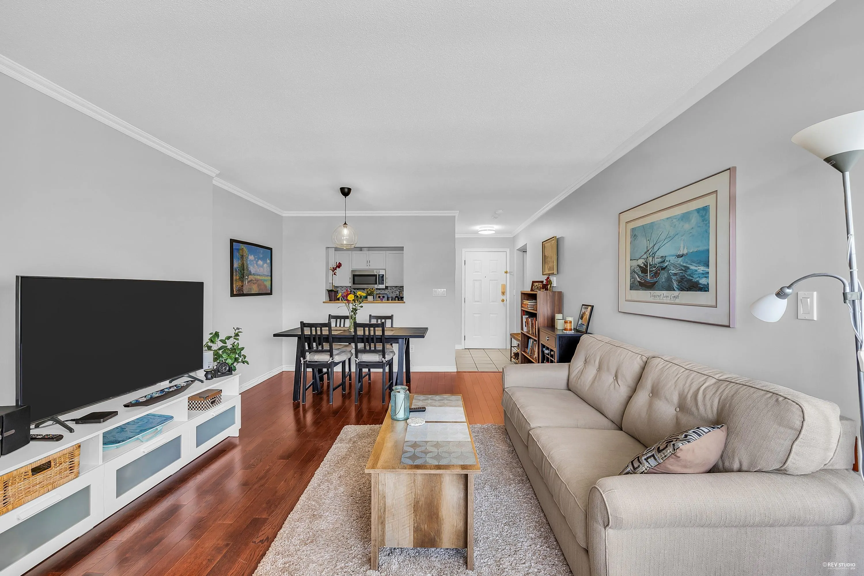 5661 Ladner Trunk Road #15
