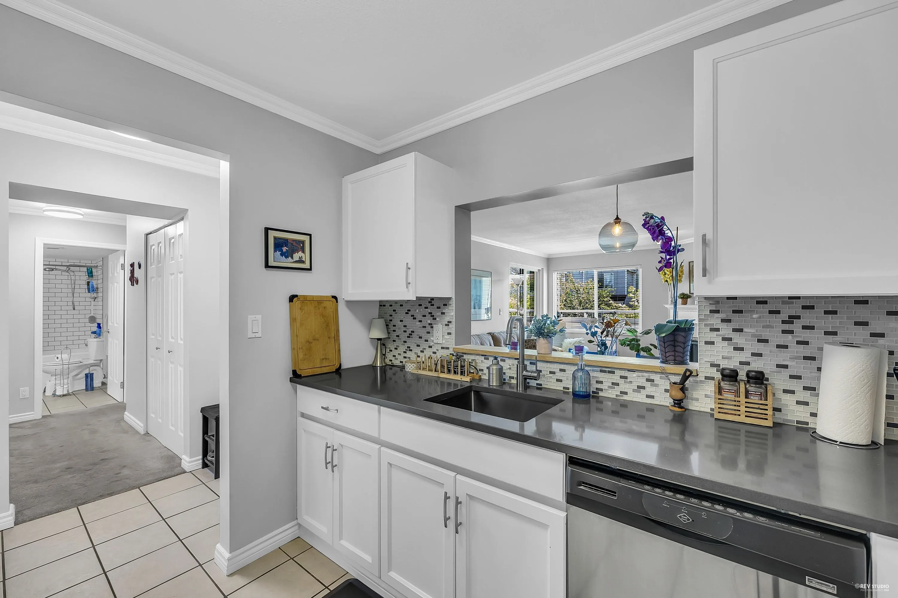 5661 Ladner Trunk Road #15