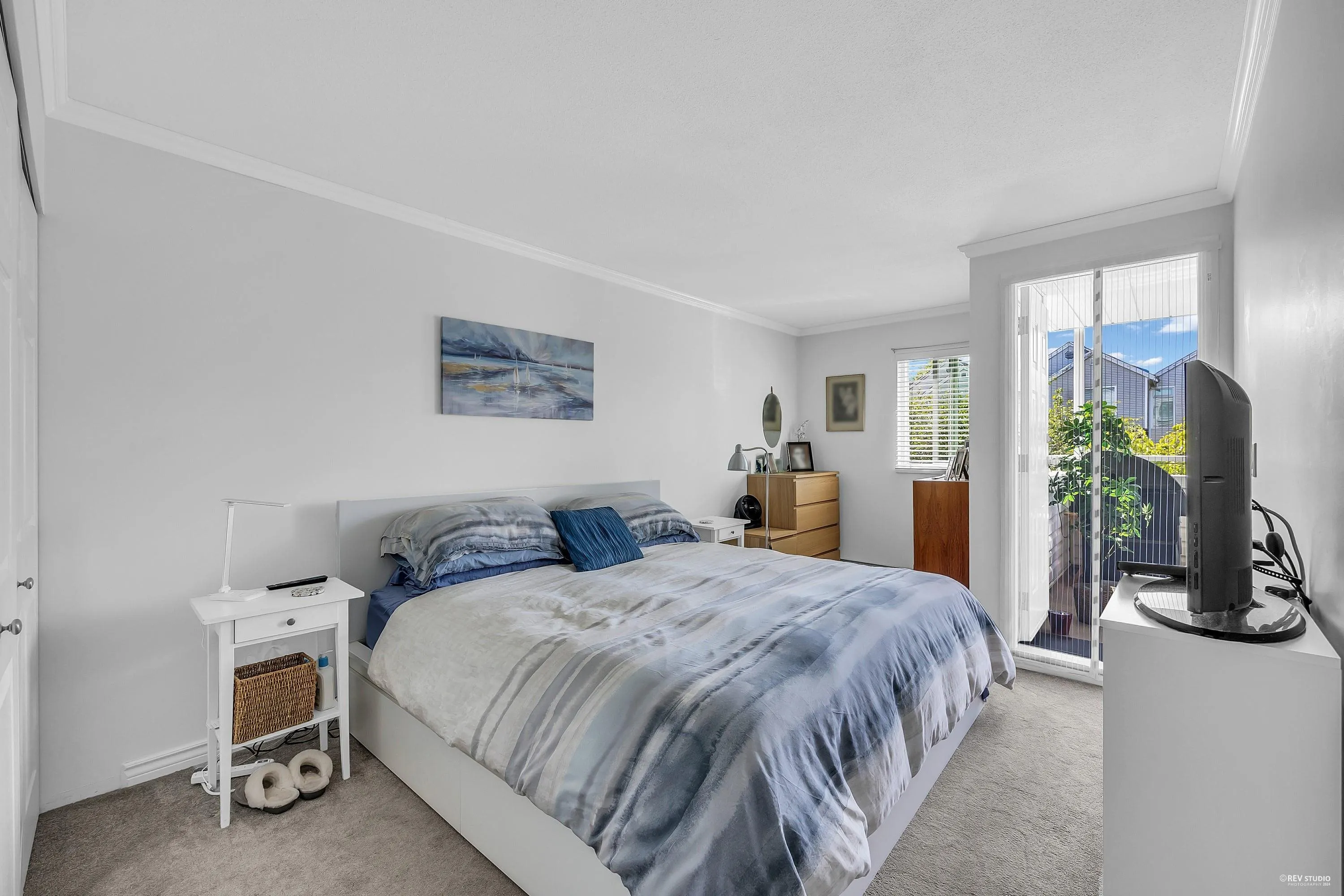 5661 Ladner Trunk Road #15
