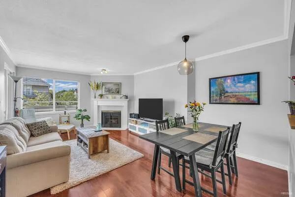 5661 Ladner Trunk Road #15