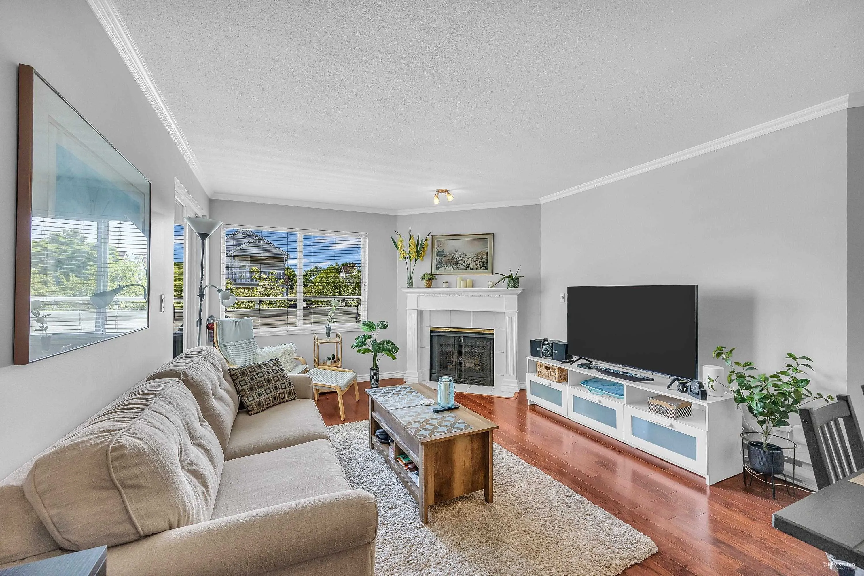 5661 Ladner Trunk Road #15