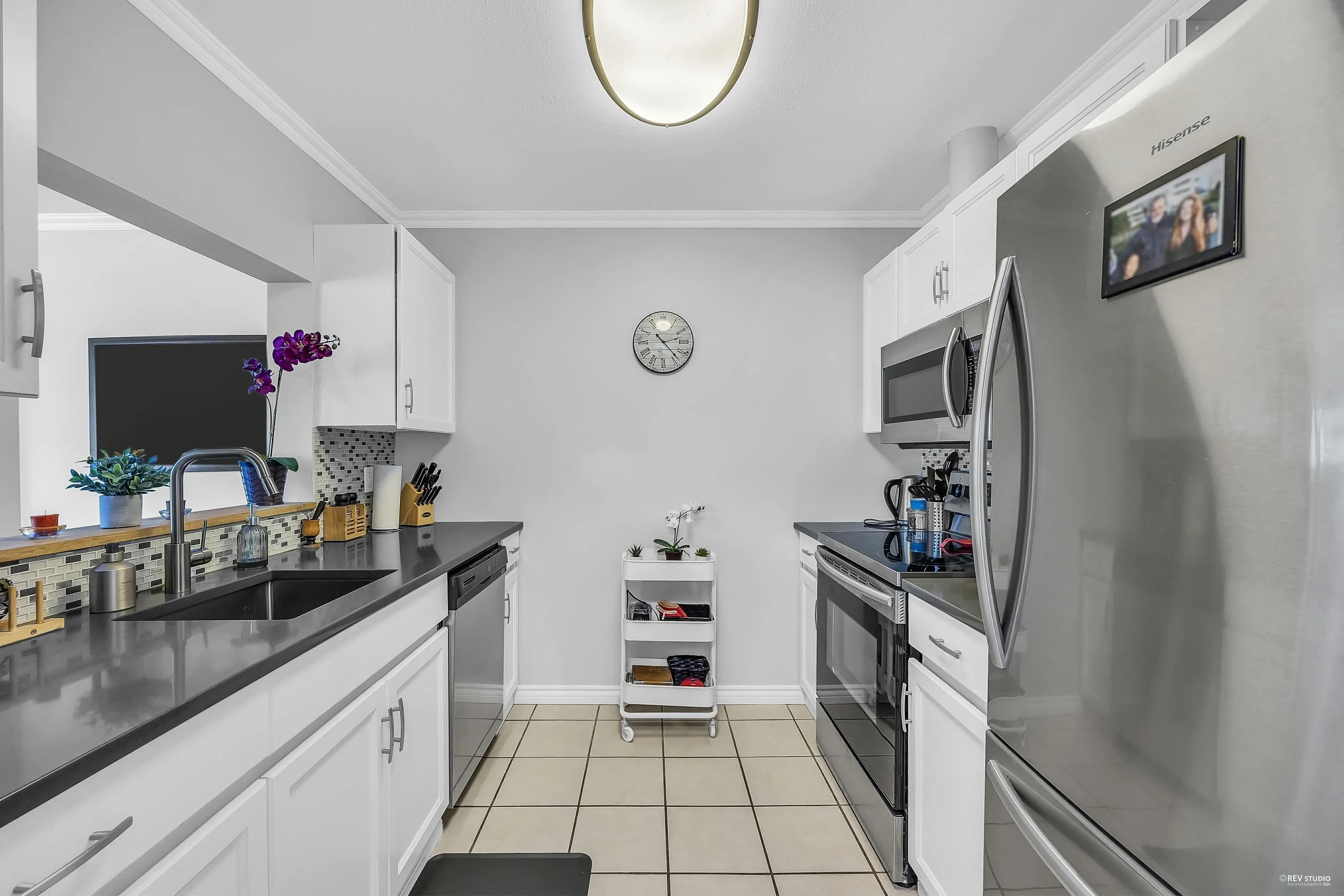 5661 Ladner Trunk Road #15