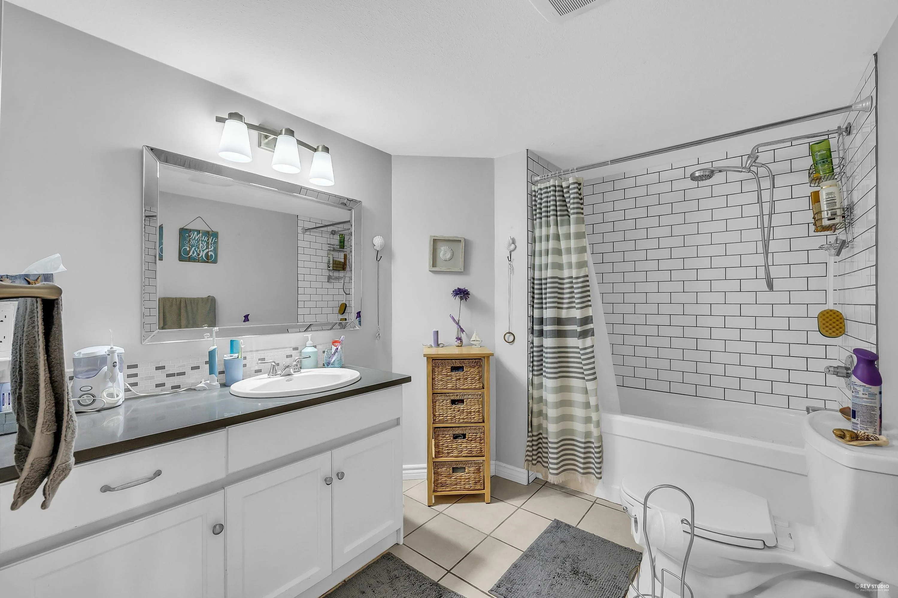 5661 Ladner Trunk Road #15
