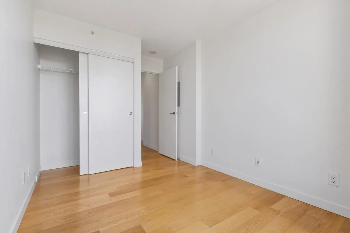 928 Beatty Street #3102