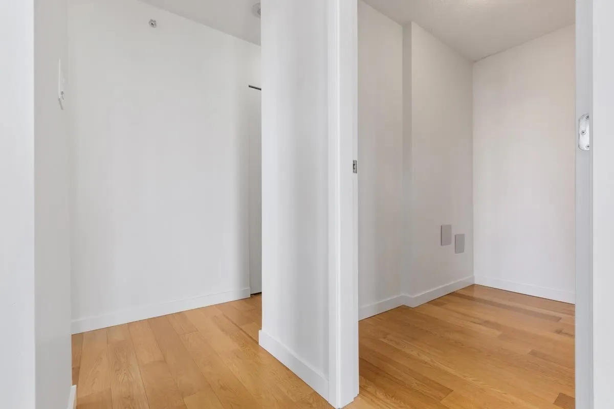 928 Beatty Street #3102