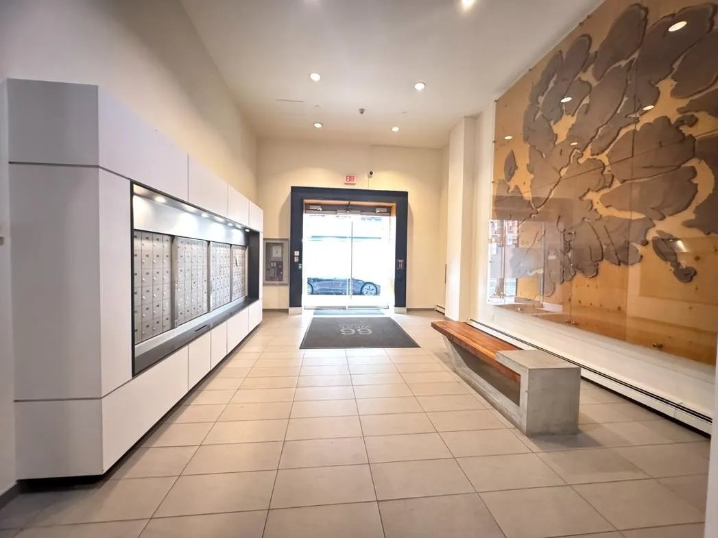 66 W Cordova Street #10xx