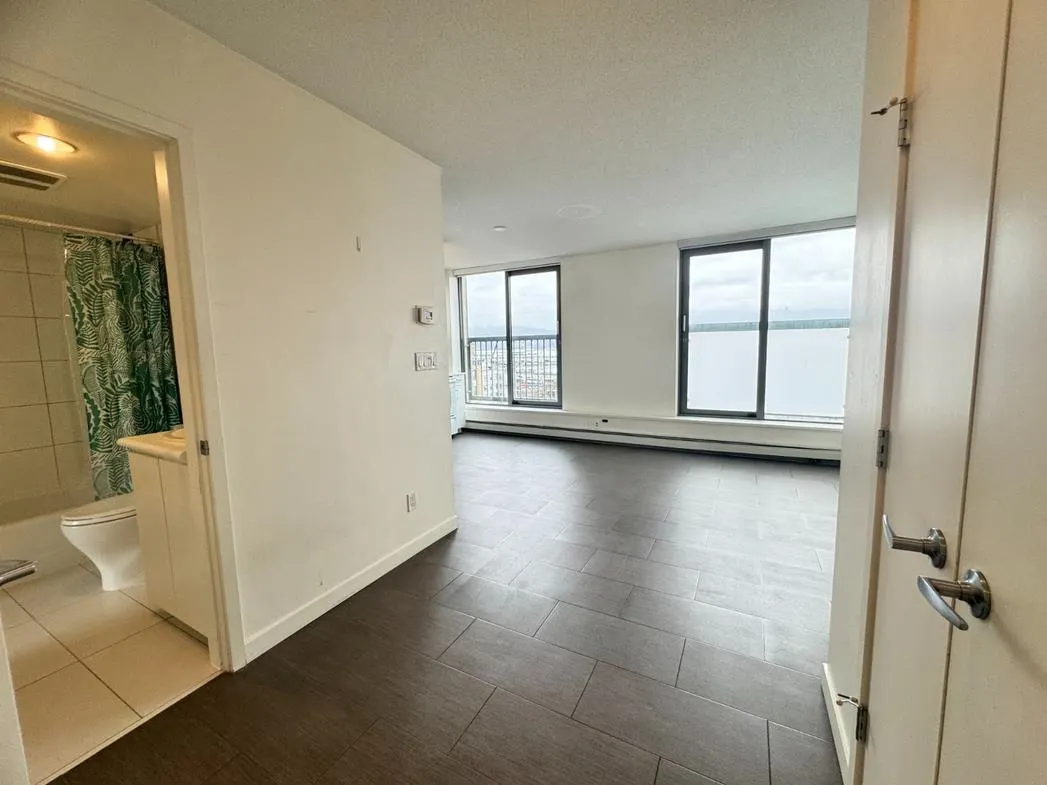 66 W Cordova Street #10xx