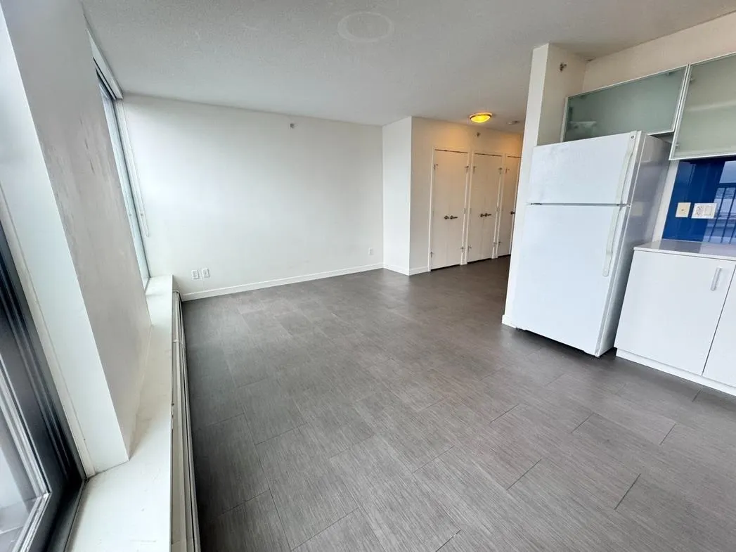 66 W Cordova Street #10xx