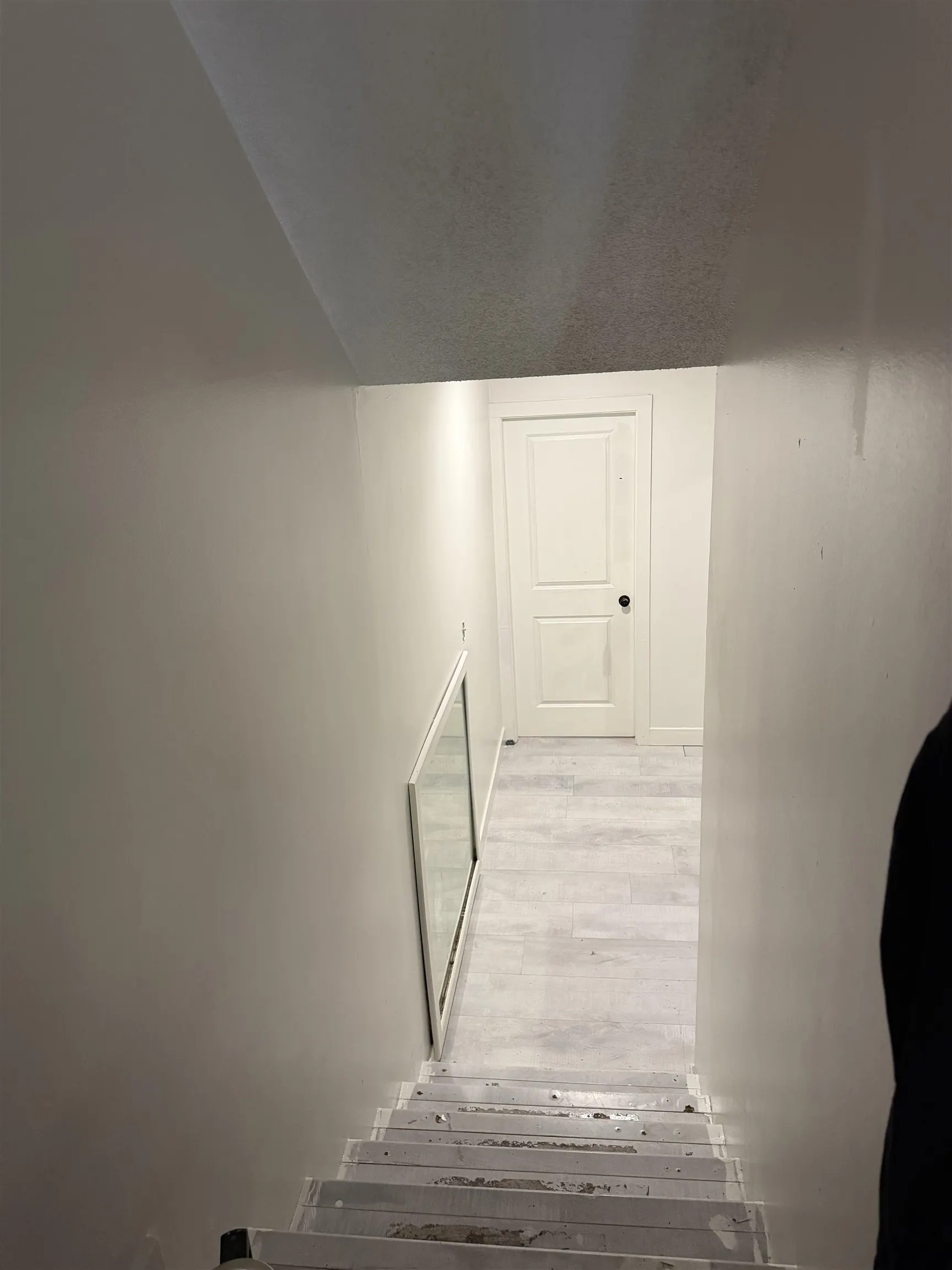 17700 60 Avenue #10