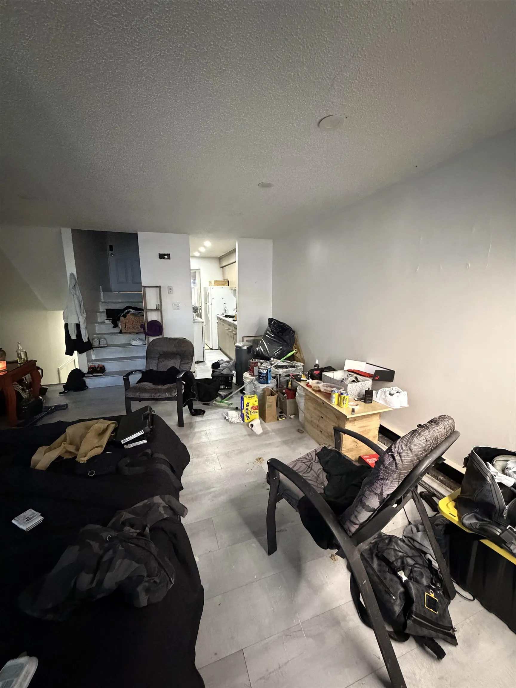 17700 60 Avenue #10
