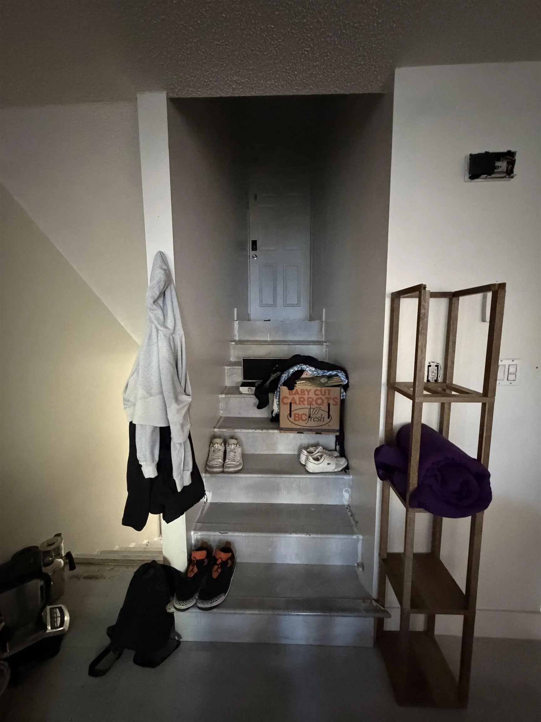 17700 60 Avenue #10