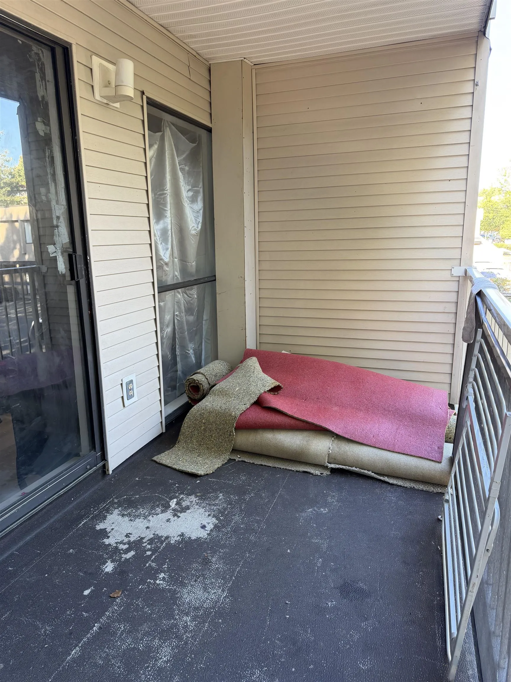 17700 60 Avenue #10