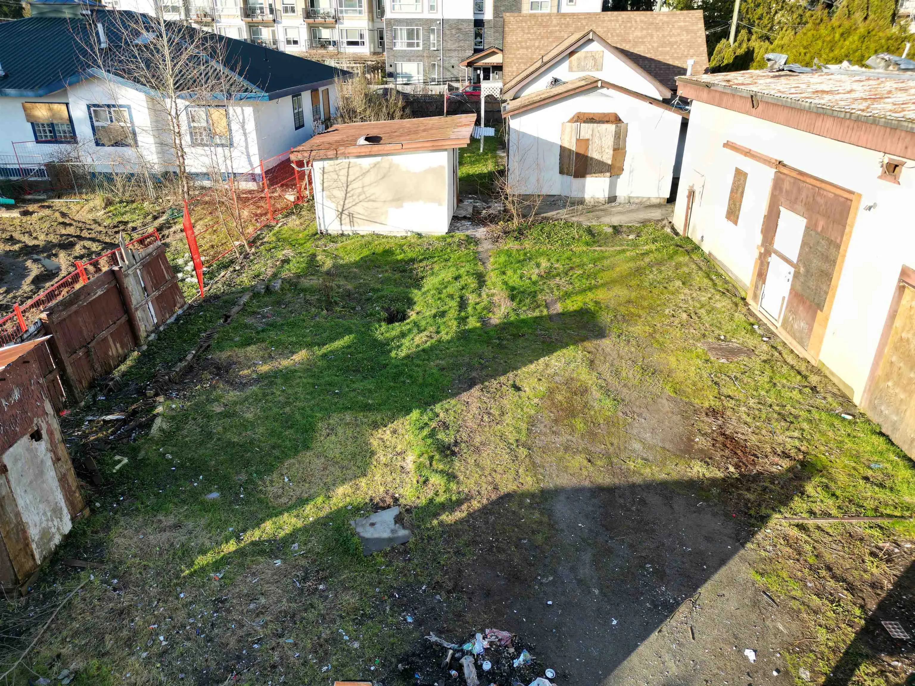 22328 St Anne Avenue