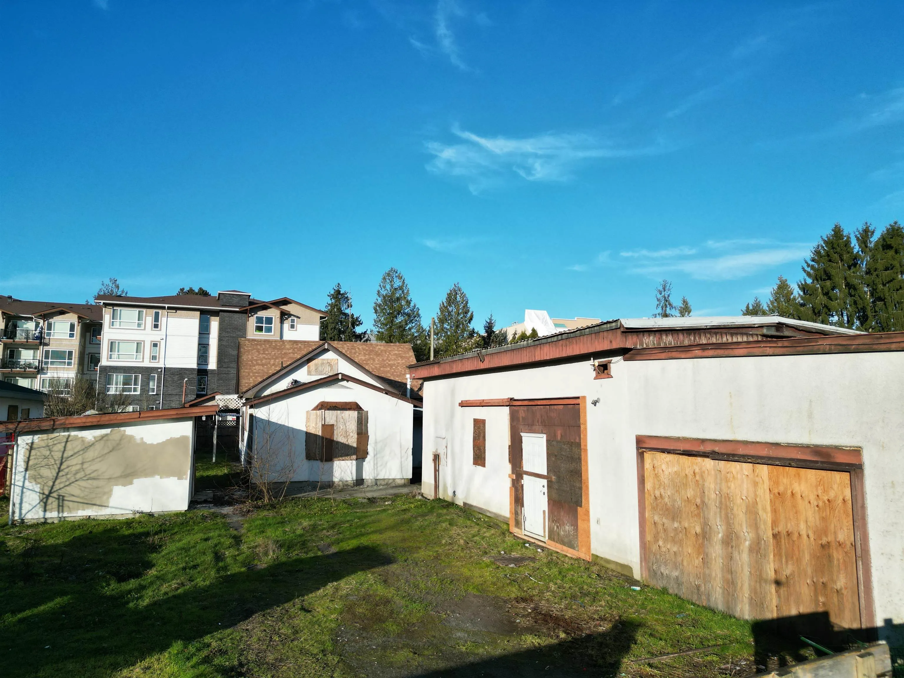 22328 St Anne Avenue