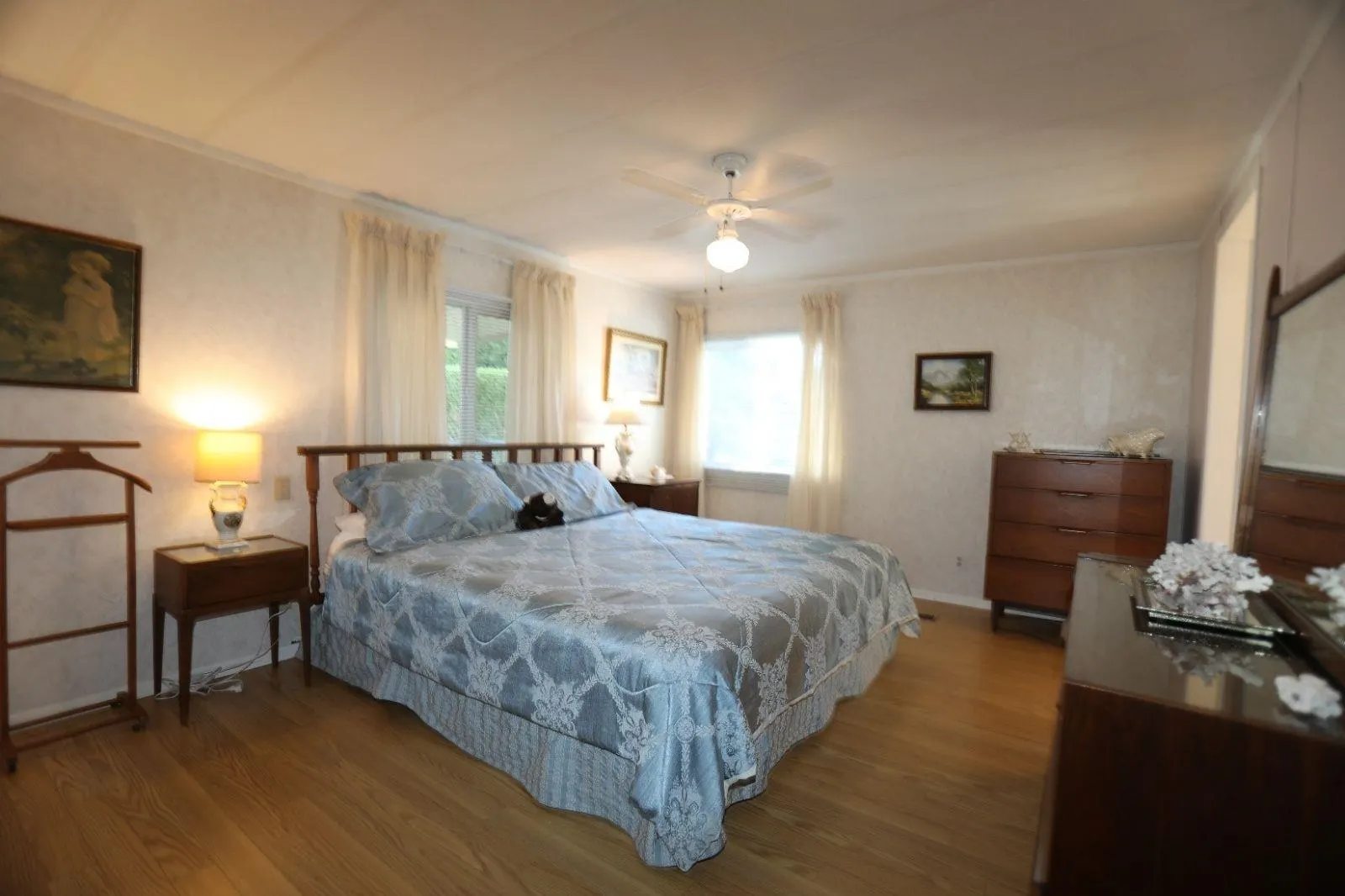 2303 Cranley Drive #112