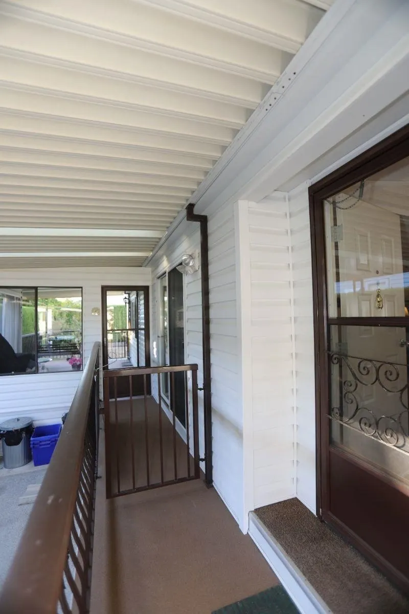 2303 Cranley Drive #112