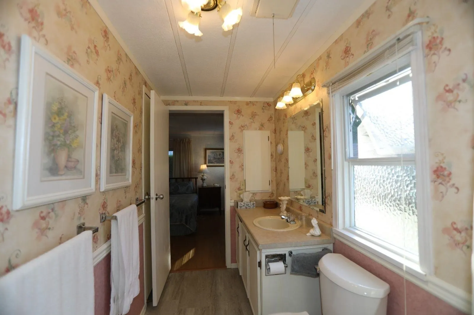 2303 Cranley Drive #112