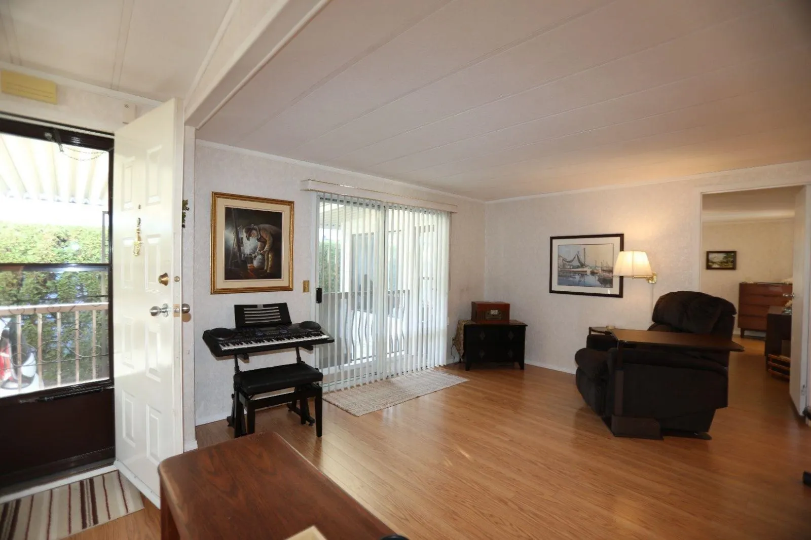 2303 Cranley Drive #112
